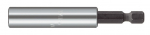 Otsikuhoidja 1/4"x150mm