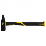 Haamer lukksepale 800g klaasfiiber vars