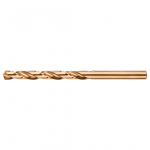Metallipuur HSS-Co 6,0x93mm 1tk