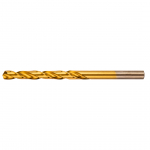 Metallipuur HSS-TiN 6,0x93mm 1tk