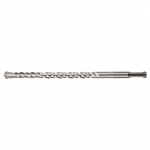 Kivipuur SDS+ 12x160/100mm, 4-tera