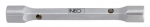 Toruv&otilde;ti 20x22mm L156mm