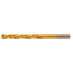 Metallipuur HSS-TiN 6,0x93mm 1tk