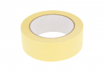 Maalriteip 38mm x 50m, sisetingimustesse
