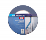 Maalriteip 38mm x 50m