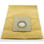 Tolmukott RP35YE paberist (5/tk pakk)