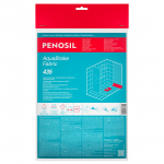 Penosil AquaBrake 435 Fabric 5m&sup2; tugevduskangas
