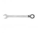 Lehtsilmusnarre l&uuml;litiga 27mm 72 hammast