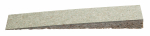 Ehituskiil 35x150mm puit (20/tk pakk)