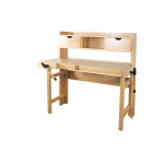 T&ouml;&ouml;laud 1230mm x 770mm, kokkupandav