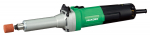 Otslihvija 760W 7000-29000 rpm