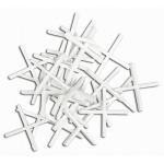 Plaadirist 4mm 100tk