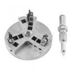 Augul&otilde;ikur &Oslash; 33,53,67,73mm