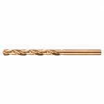 Metallipuur HSS-Co 6,5x101mm 1tk