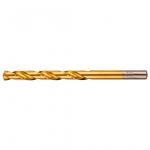 Metallipuur HSS-TiN 6,5x101mm 1tk