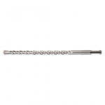 Kivipuur SDS+ 12x210/150mm, 4-tera