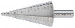 Koonusfrees 4-32mm astmeline