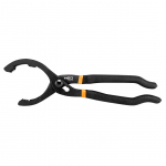 &Otilde;lifiltri v&otilde;ti 20&deg; 63,5-116mm