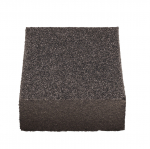 Lihvk&auml;sn 100x70x25mm K240