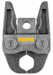 Presspihid REMS M 28
