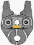 Presspihid REMS Mini VRX 16