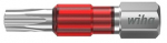 Otsik TX40x29 MaxxTor/TY-Bit