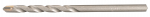 Kivipuur 5x85mm
