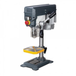 Puurpink 13mm 350W 230V OPTIdrill DQ 14