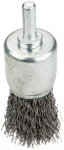 Otshari trellile 24mm 0,33mm teras