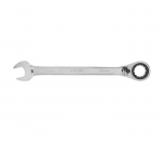 Lehtsilmusnarre l&uuml;litiga 30mm 72 hammast