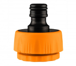 Kraaniliitmik 3/4"-1"