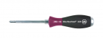 L&ouml;&ouml;kkruvikeeraja ristpea PH1x80mm MicroFinish&reg;