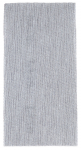 V&otilde;rklihvleht 93x185mm A120 (10tk/pakk) BO007CG, takjakinnitus