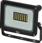 Prožektor LED JARO 3060, 20W, 2300 lm, IP65