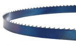 Saelint 6,0x0,5x2560mm, 6 TPI