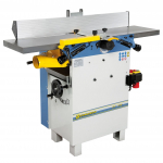 H&ouml;&ouml;vel- ja paksusmasin PT 310 / 400 V