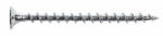 Kipsikruvi puidule 3,9x41 Zn (500/tk karp)