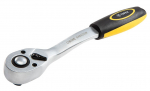 Narre 1/2" 72H 255mm, CrV