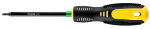 Kruvikeeraja torx T10x100mm