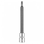 Padrunotsik pikk 1/4" torx T20x87mm