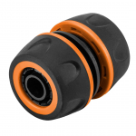 Parandusliitmik 1/2"