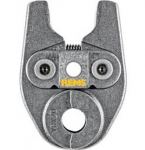 Presspihid REMS Mini VRX 20