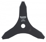 Rohuketas 305x25.4mm, 3 tera