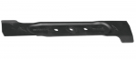 Muruniiduki l&otilde;iketera 330mm DLM330