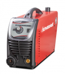 Plasmal&otilde;ikur CRAFT-CUT 41P