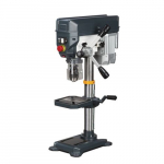 Puurpink 15,9mm, 450W 230V OPTIdrill DQ 18