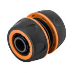 Parandusliitmik 3/4"