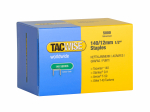 Klambrid 140/12mm (5000/tk pakk)