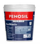 Penosil Premium RoofMastic 1L hall