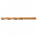 Metallipuur HSS-Co 7,5x109mm 1tk
